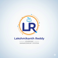 lmslakshmikanth.gnomio.com